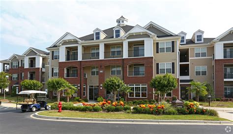 abberly village reviews|Apartments in West Columbia, SC 